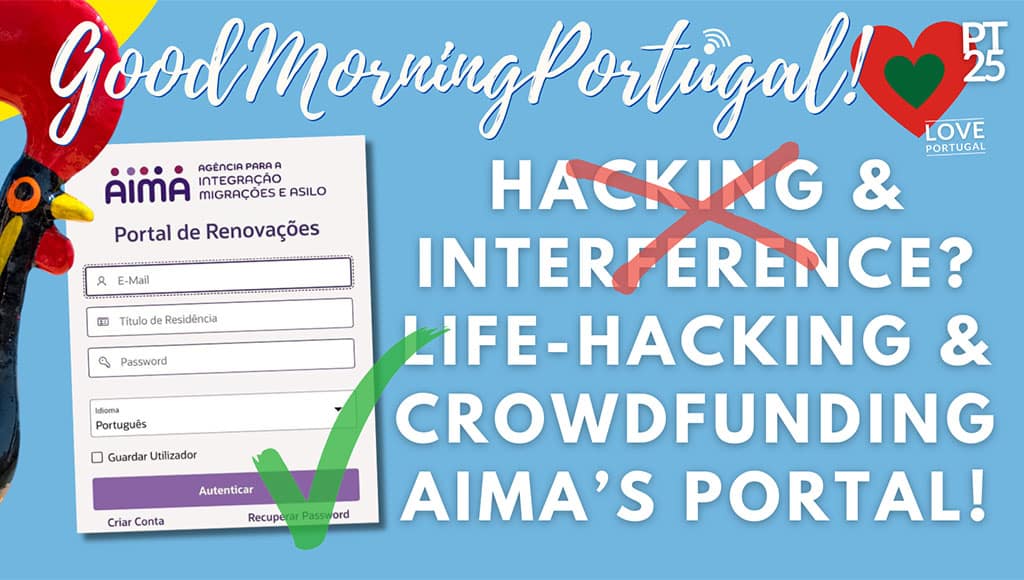 Carl Munson - Hacking and interference