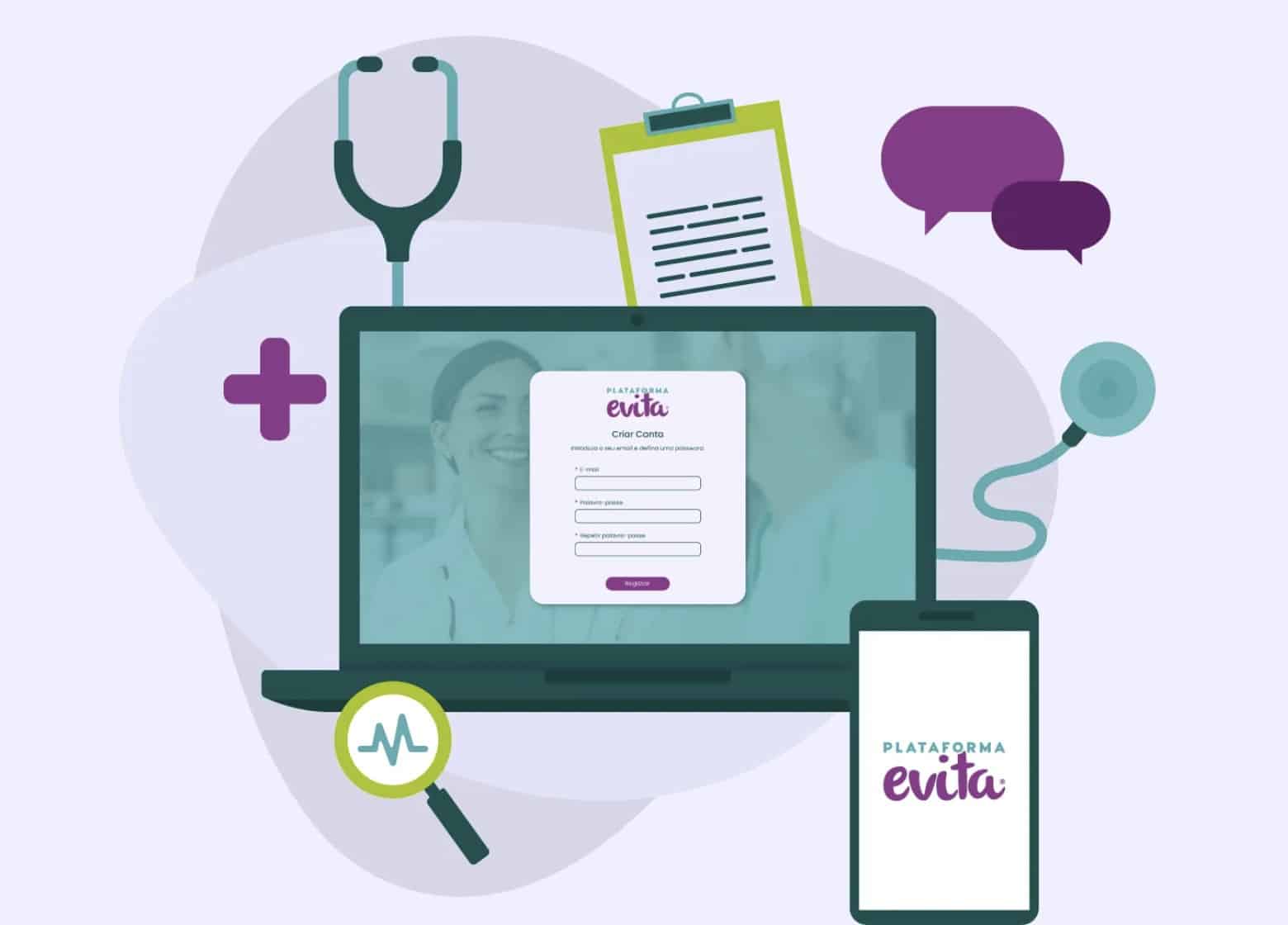 Hereditary cancers: online platform identifies people at high risk