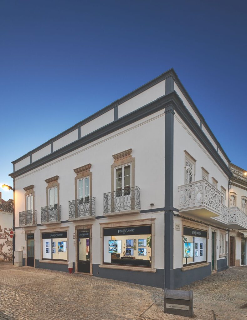 F&C Tavira anniversary (1)