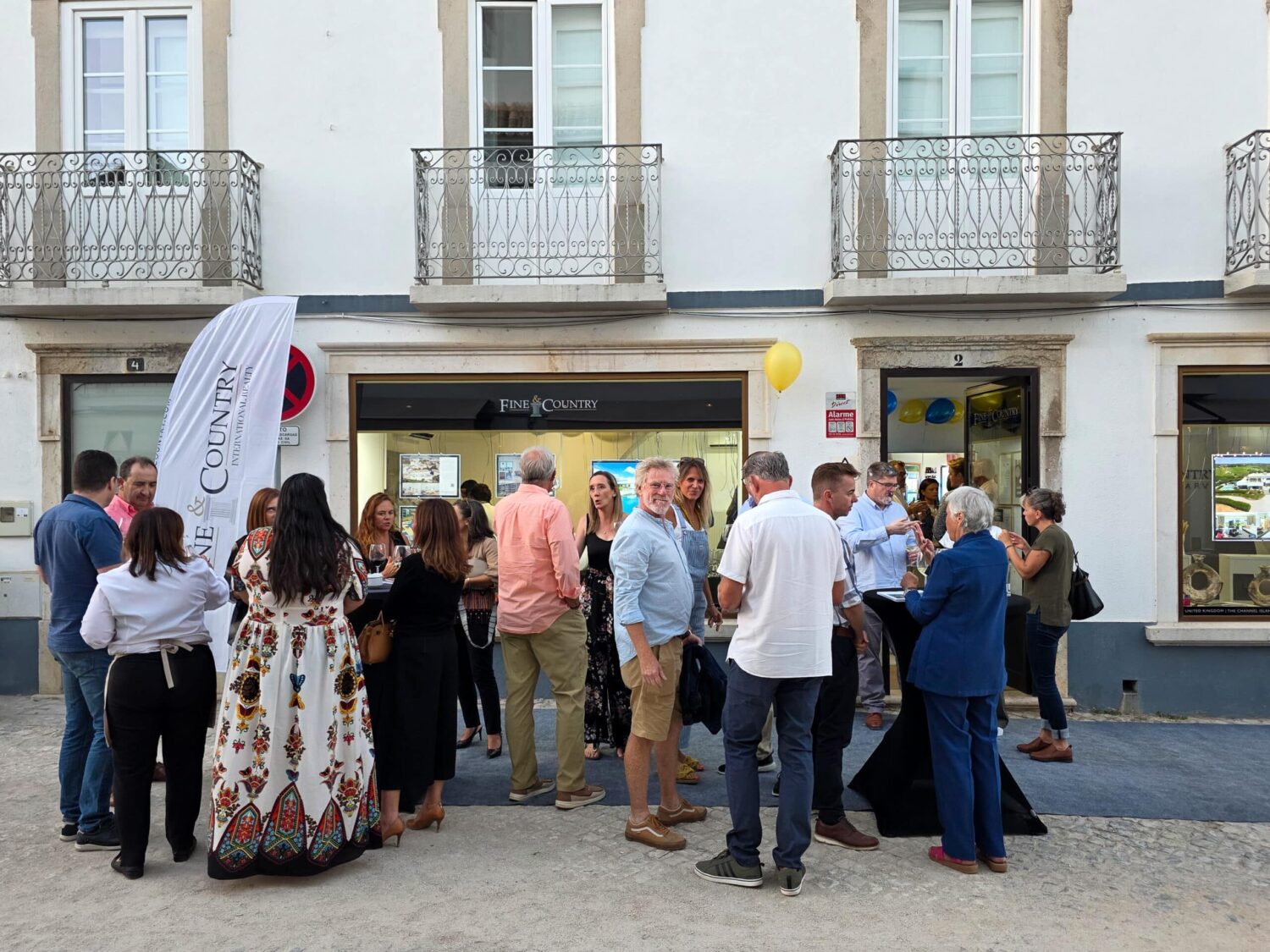 F&C Tavira anniversary (2)