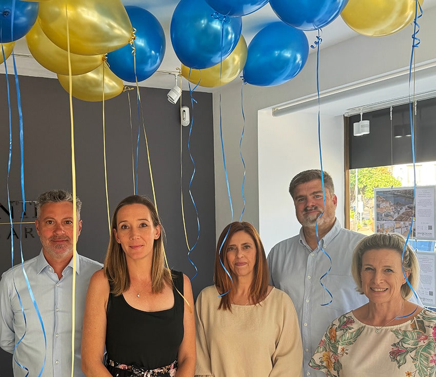 F&C Tavira anniversary (3)