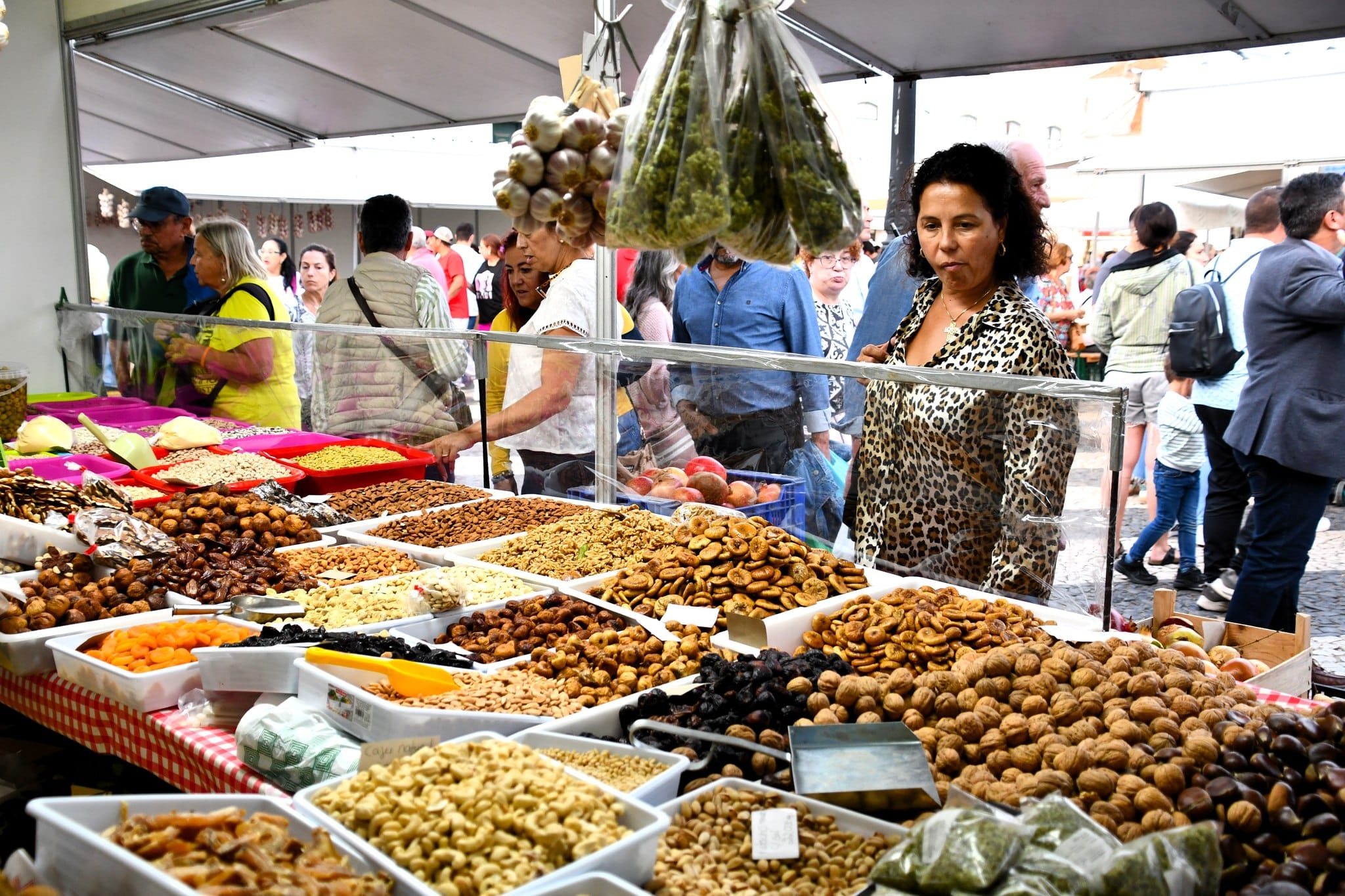 Thousands expected at VRSA’s historic Beach Fair