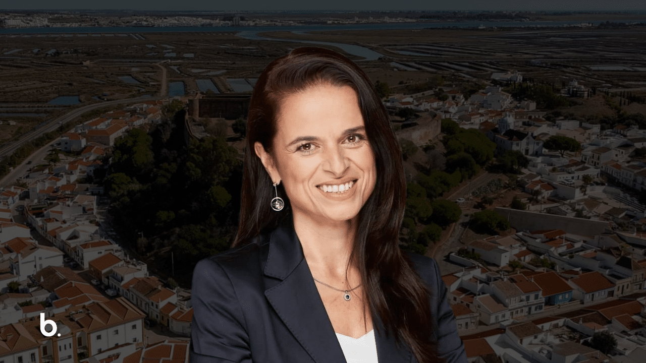 Castro Marim: Only municipal council PSD retained in Algarve