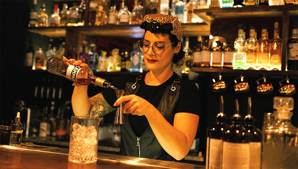 Forbidden Door, Lagos - Photo Algarve Social Media Agency