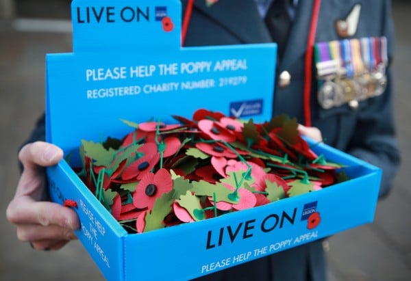 RBL-Poppy-Appeal