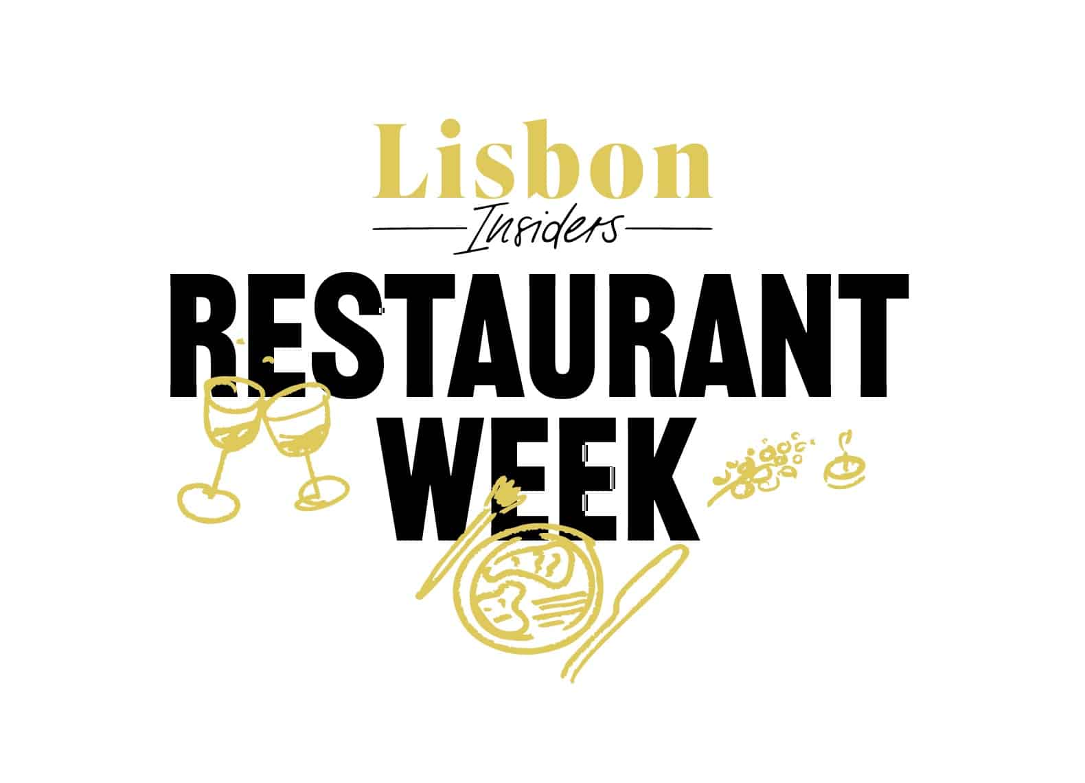 LI-Restaurant-Week
