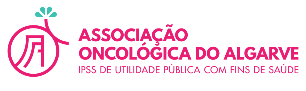 Logotipo AOA - HORIZONTAL