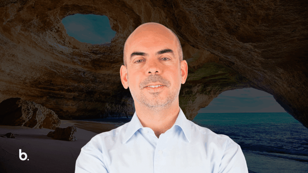 Luís Encarnação PS Lagoa (2)