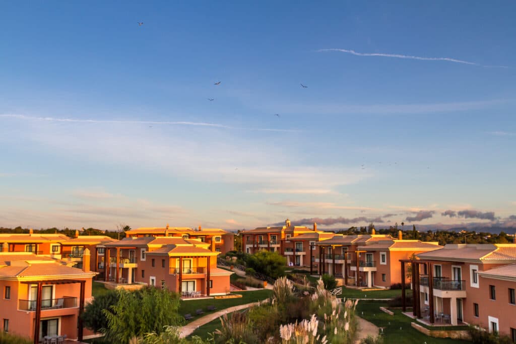 Monte Santo Resort_2