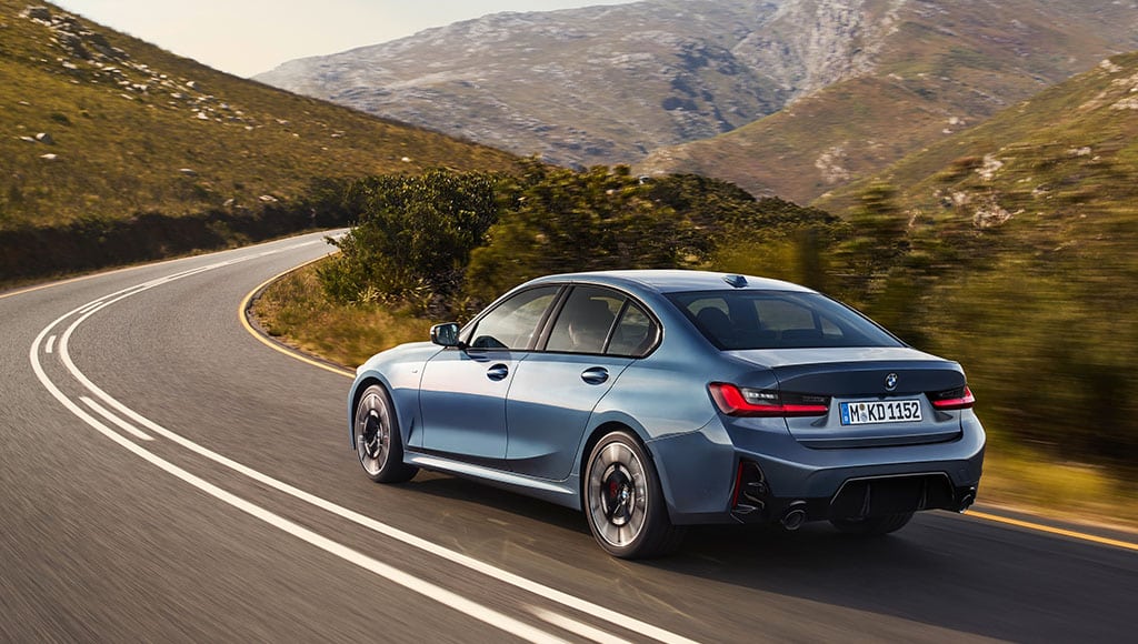 Fabian Kirchbauer Photography