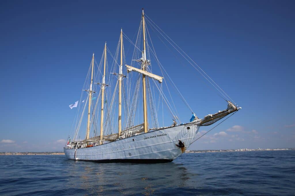 Parque Natural Marinho do Recife do Algarve – Pedra do Valado - Foto BFP (41)