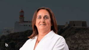 Vila do Bispo: Paula Freitas (PSD) unseats Rute Silva (PS) by slimmest of margins