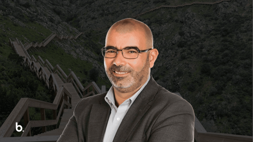 Paulo Alves Monchique