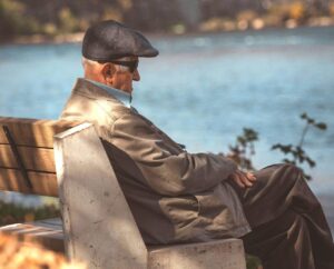 Families urged to save more for retirement – consumer watchdog