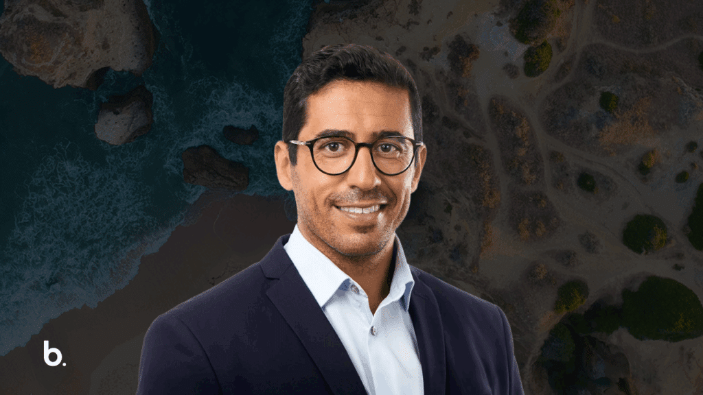 Rui Cristina Chega Albufeira (3)