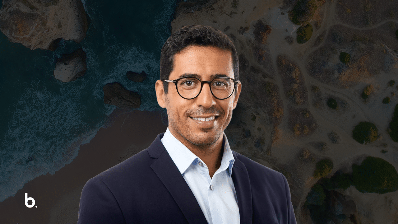 Albufeira: CHEGA celebrates first local election win in Algarve