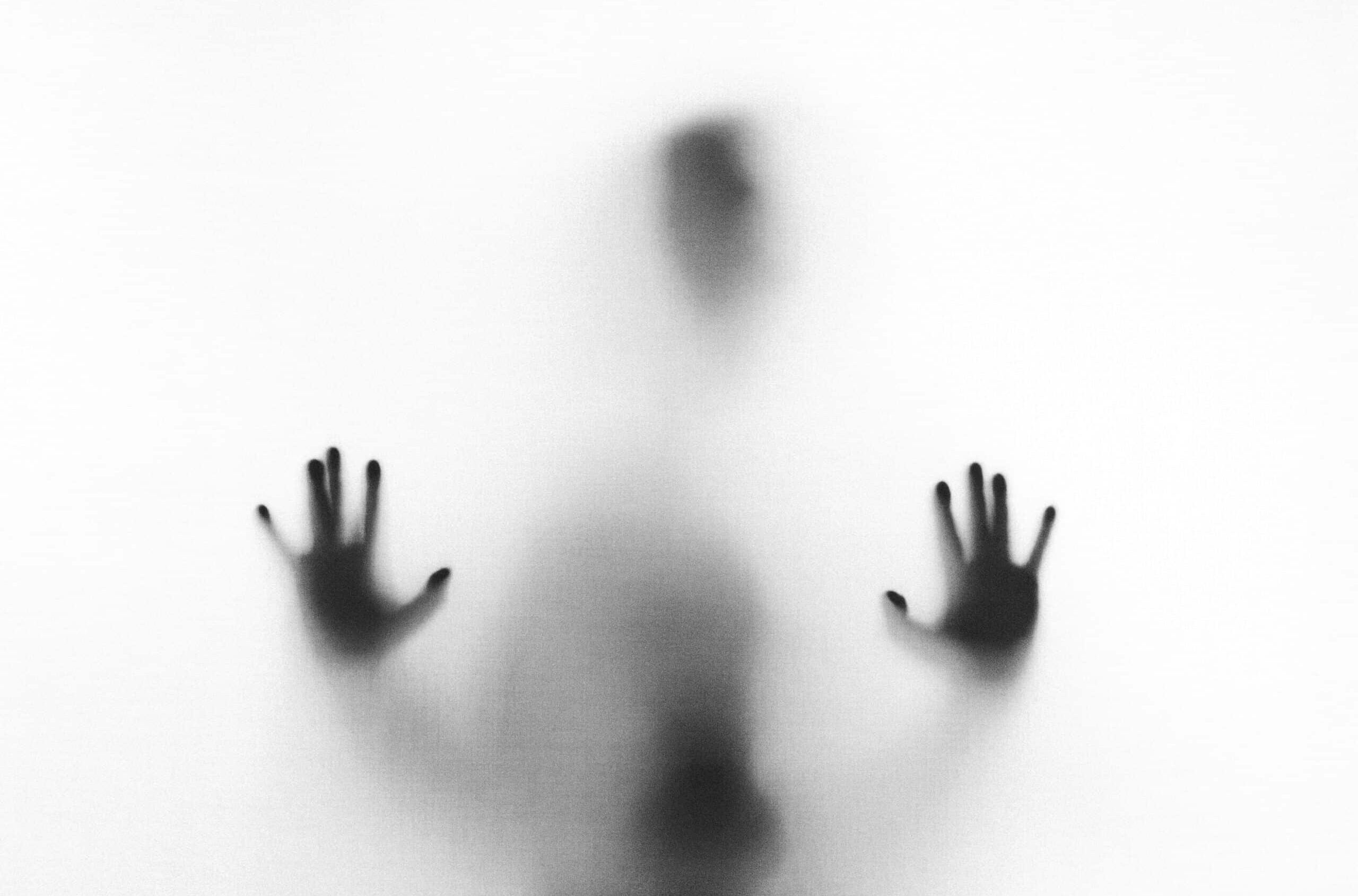 Souls (Stefano-pollio-unsplash)