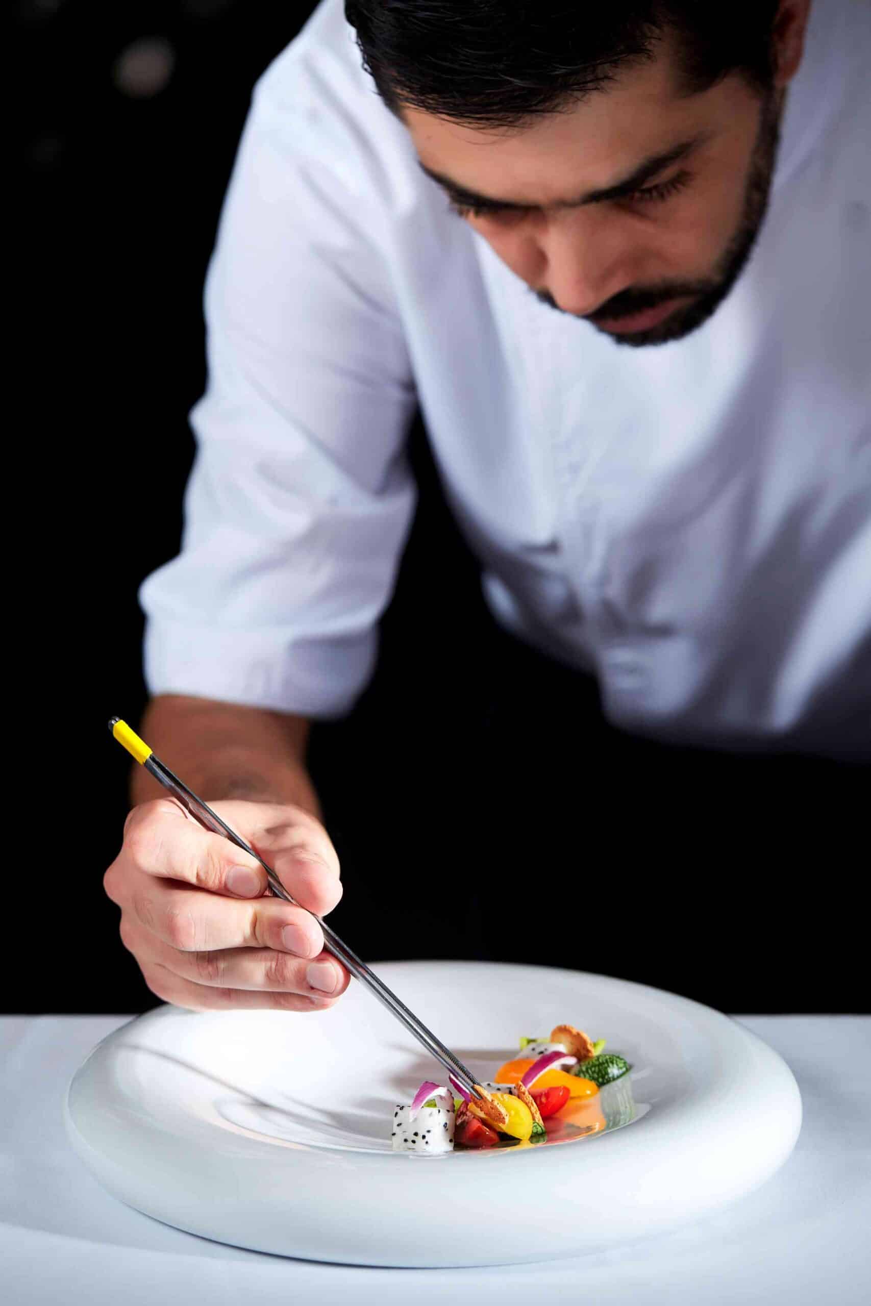 TIVOLICARVOEIRO_RESTAURANT_THE_ONE_CHEF_DETAIL_2 (1).jpg TIVOLICARVOEIRO_RESTAURANT_THE_ONE_CHEF_DETAIL_2 (1).jpg