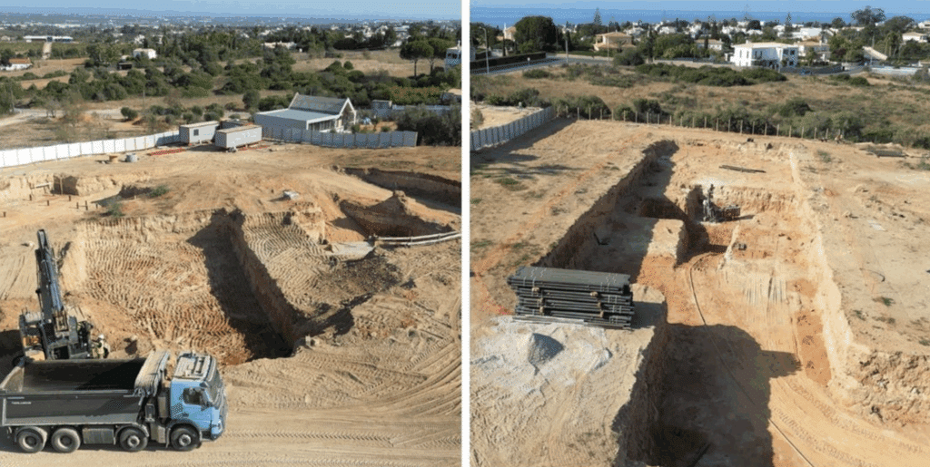 The Court Salicos (1)