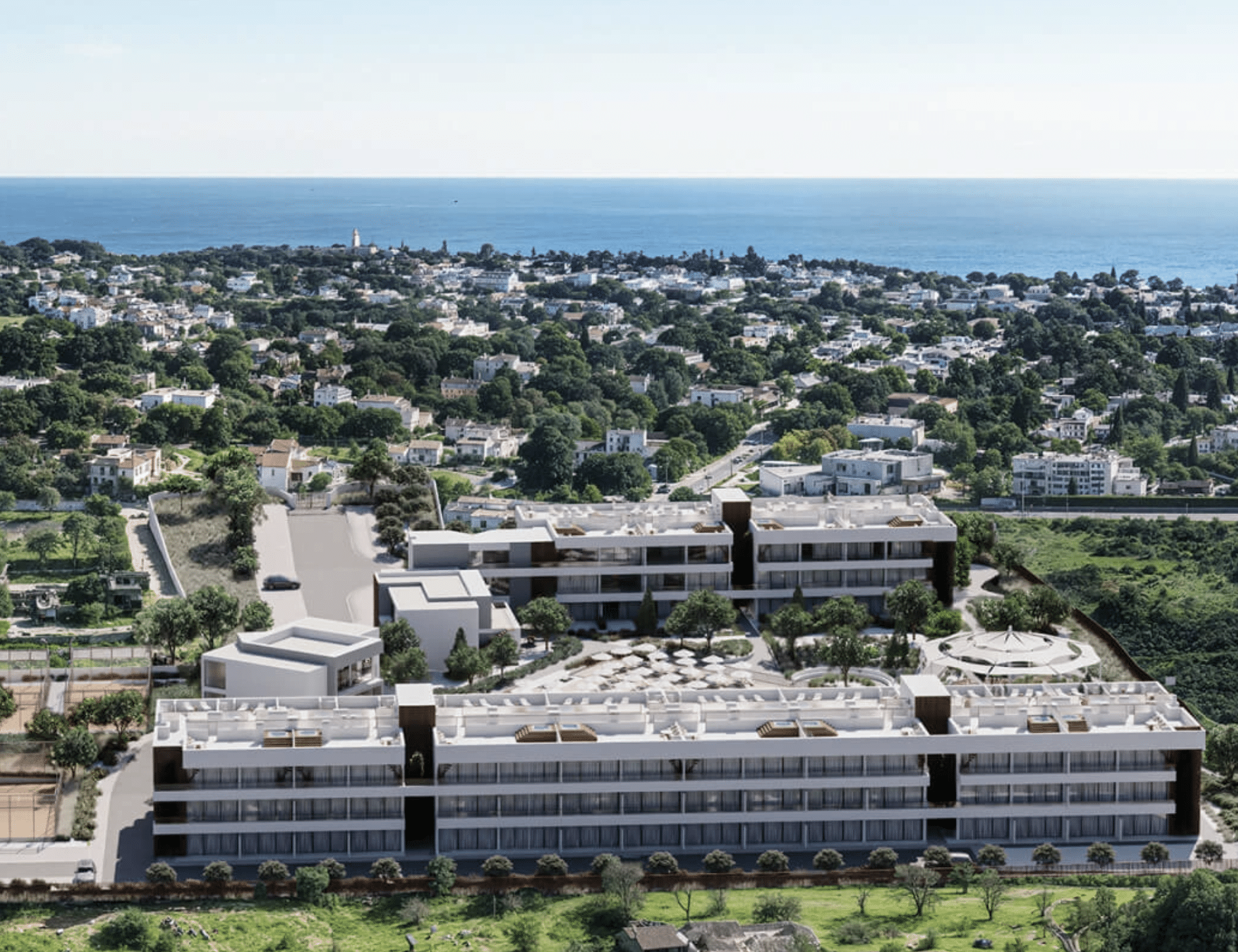 The Court Salicos (4)