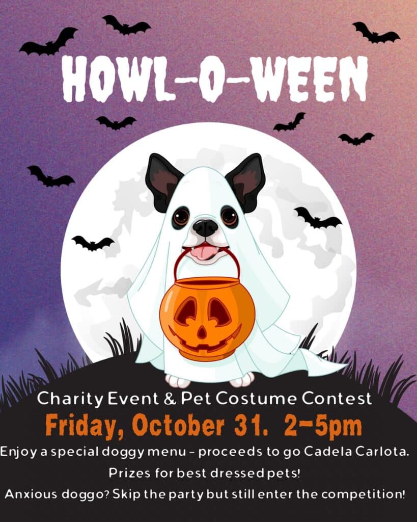 The Pie Charity Event in Lagos