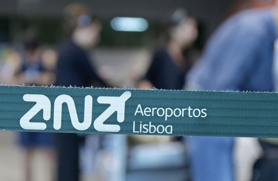 ana_aeroportos_fita_logo 2