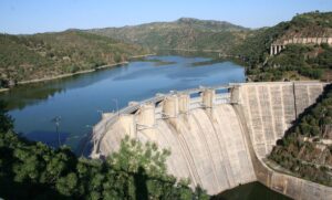 Renewables supply 78.5% of Portugal’s electricity between January – March