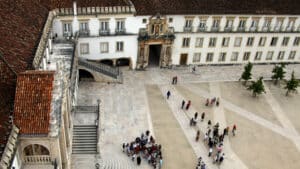 AIMA withdraws protection from 37 students who fled Ukraine