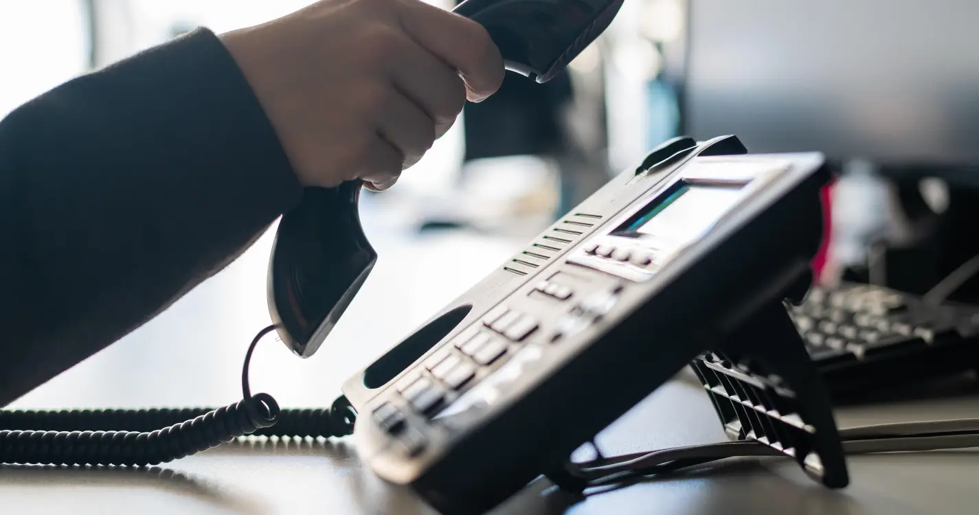 Up to a million health emergency calls likely to go unanswered this winter