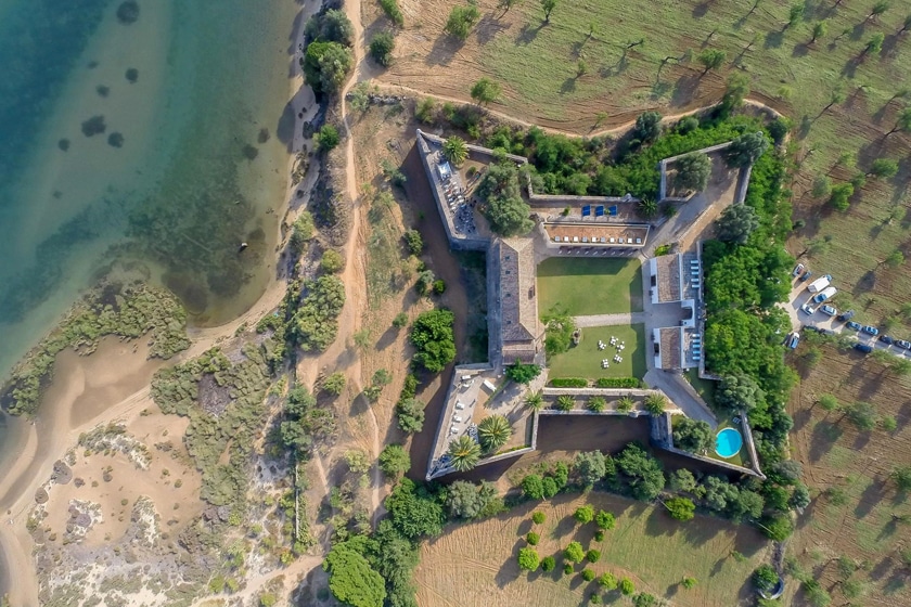 forte-sao-joao-barra-2-1746 (1)