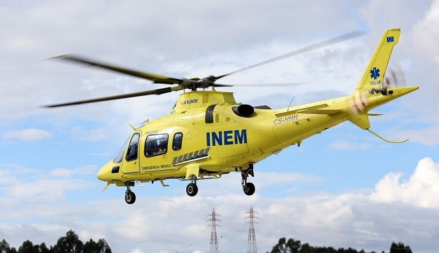 helicoptero_inem