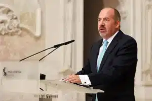 Bank of Portugal revises growth (downwards); inflation (upwards)