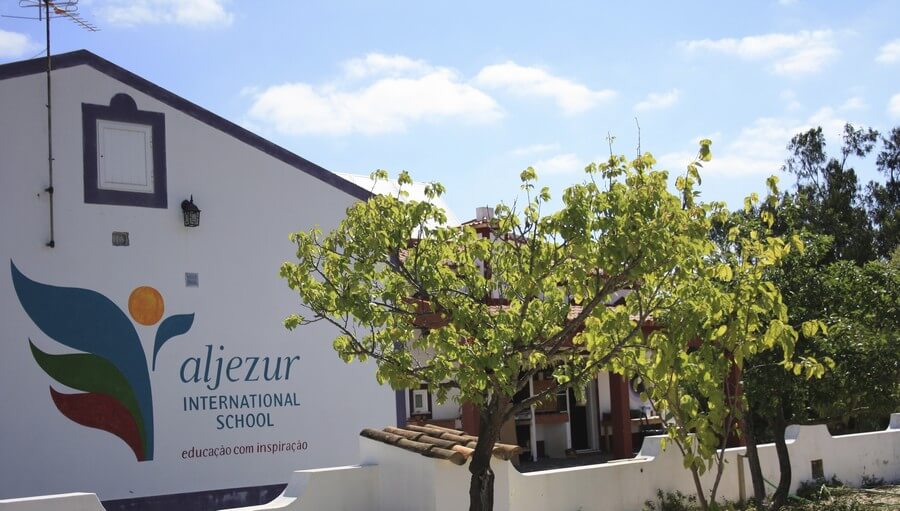 West Algarve international school “compulsorily closed” without notice