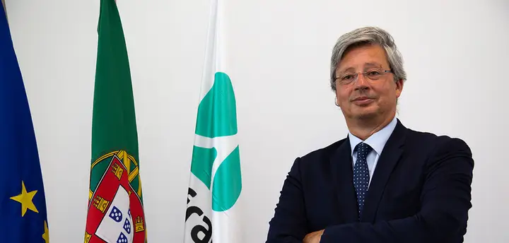 Salaries at state entity appear only to have been raised for management and top brass... image: Infraestruturas de Portugal