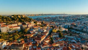 How to choose a fund for the Portugal Golden Visa: practical map