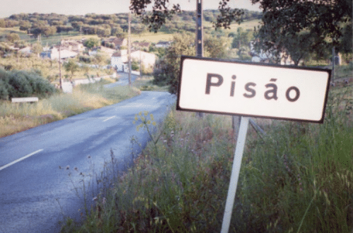 Environmental antipathy towards this massive project has marked the last few years. Associations claim the dam, requiring a vast amount of tree felling, will create irreparable environmental damage