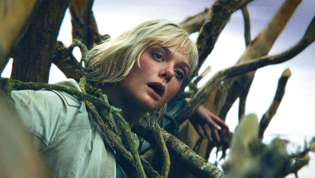 061125_IT_Predator Badlands