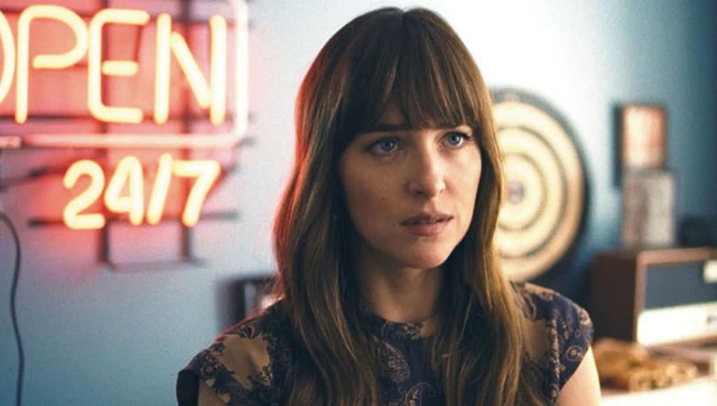 061125_IT_Splitsville