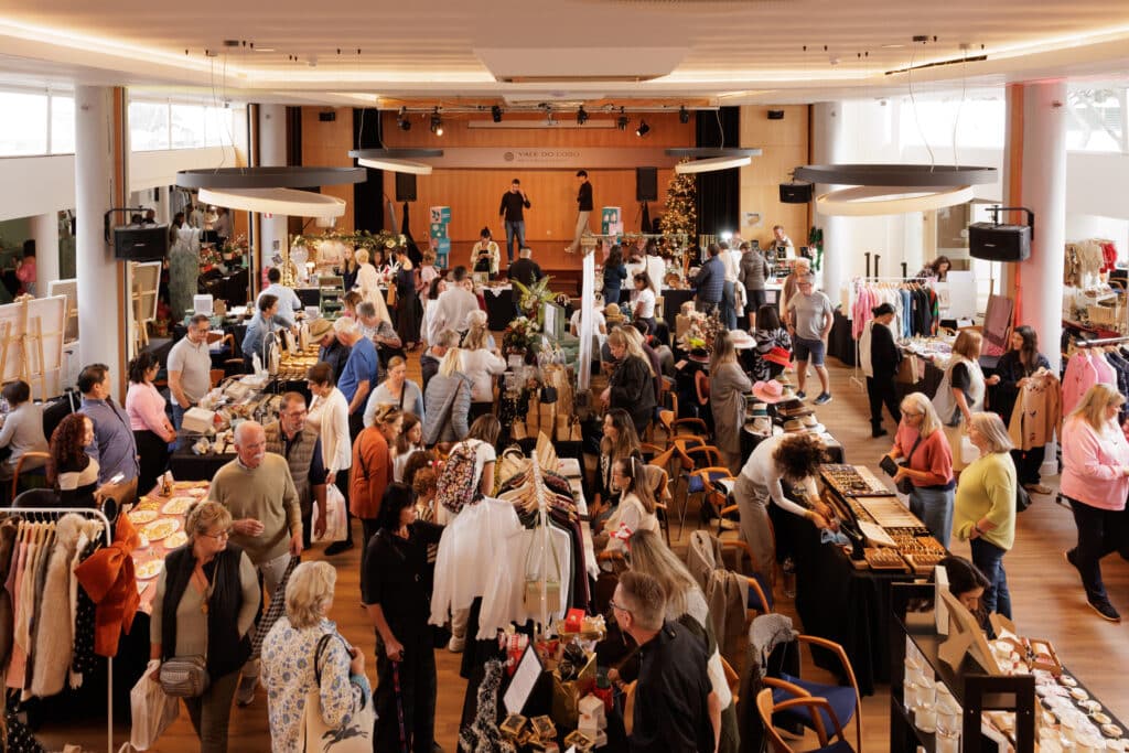 20241130 - VDL Christmas Market (4)