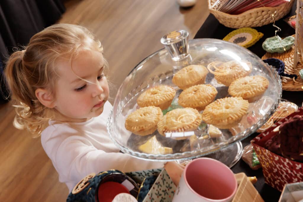 20241130 - VDL Christmas Market (5)