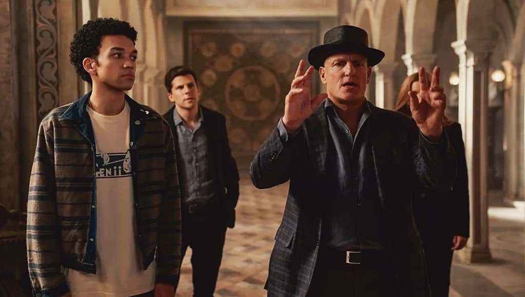 271125_IT_Now You See Me Now You Don’t