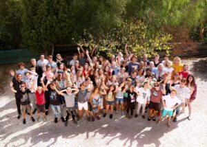 Delight as parents win injunction reversing closure of Aljezur International School