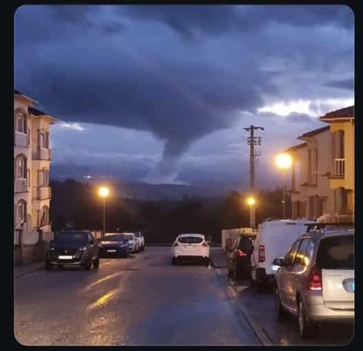 582692023_1311991900955848_6903099917303788582_n