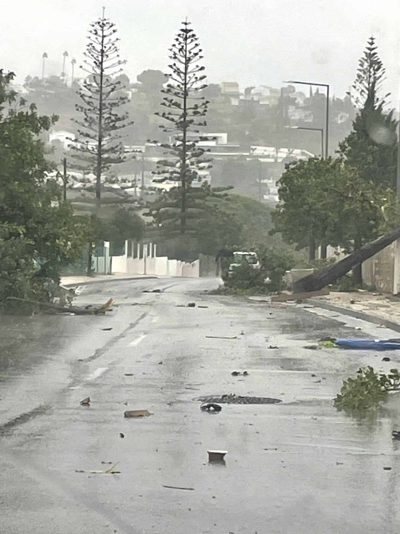 584098216_25063811179949395_6151254958584806535_n