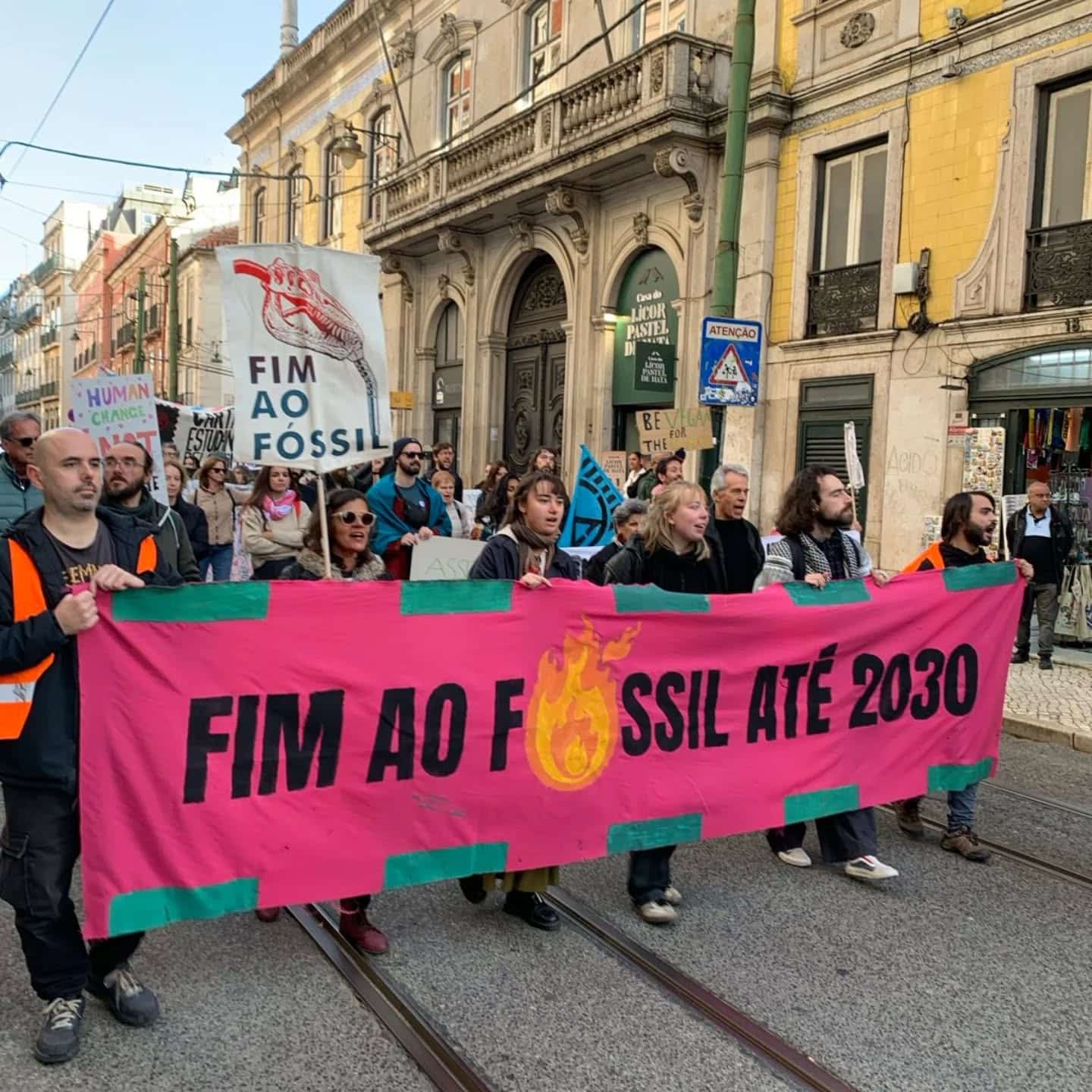 586697383_18326429752242236_7801309949988924881_n