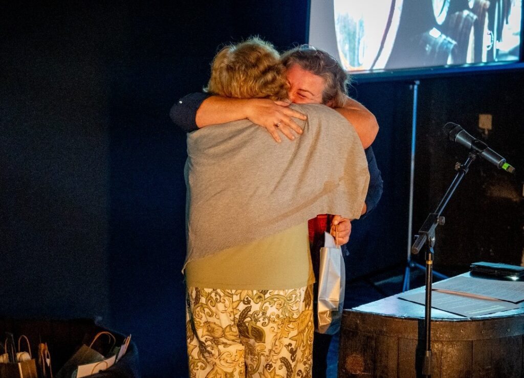 80-ADEGA-UNICA-30-Copia