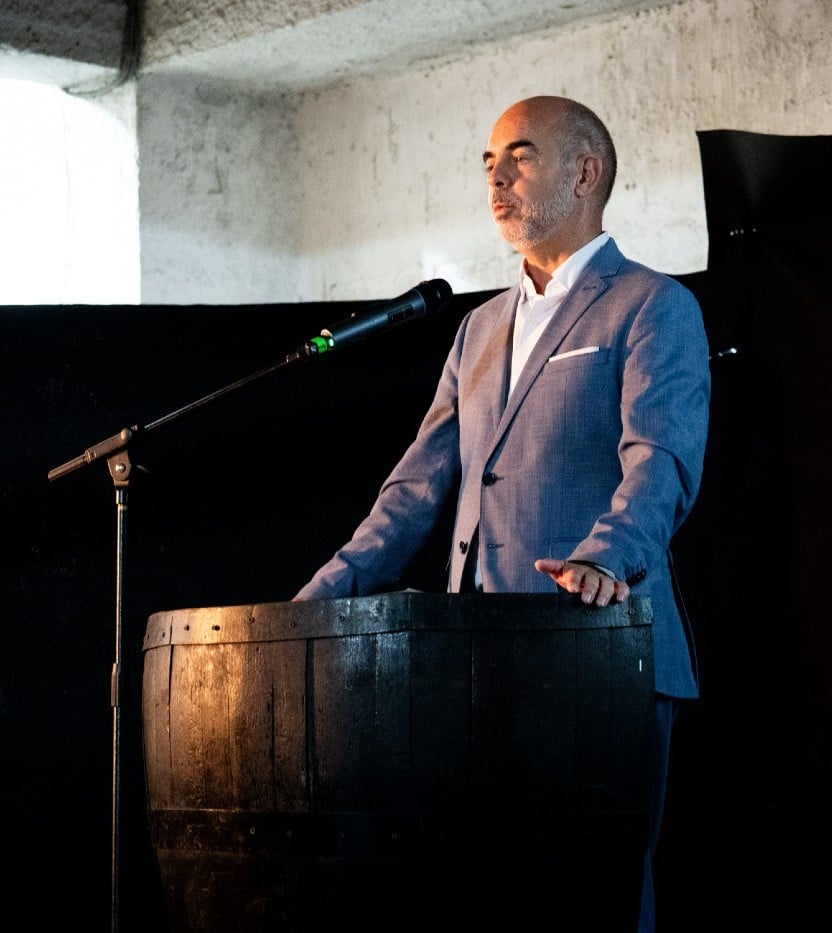 80-ADEGA-UNICA-36-Copia