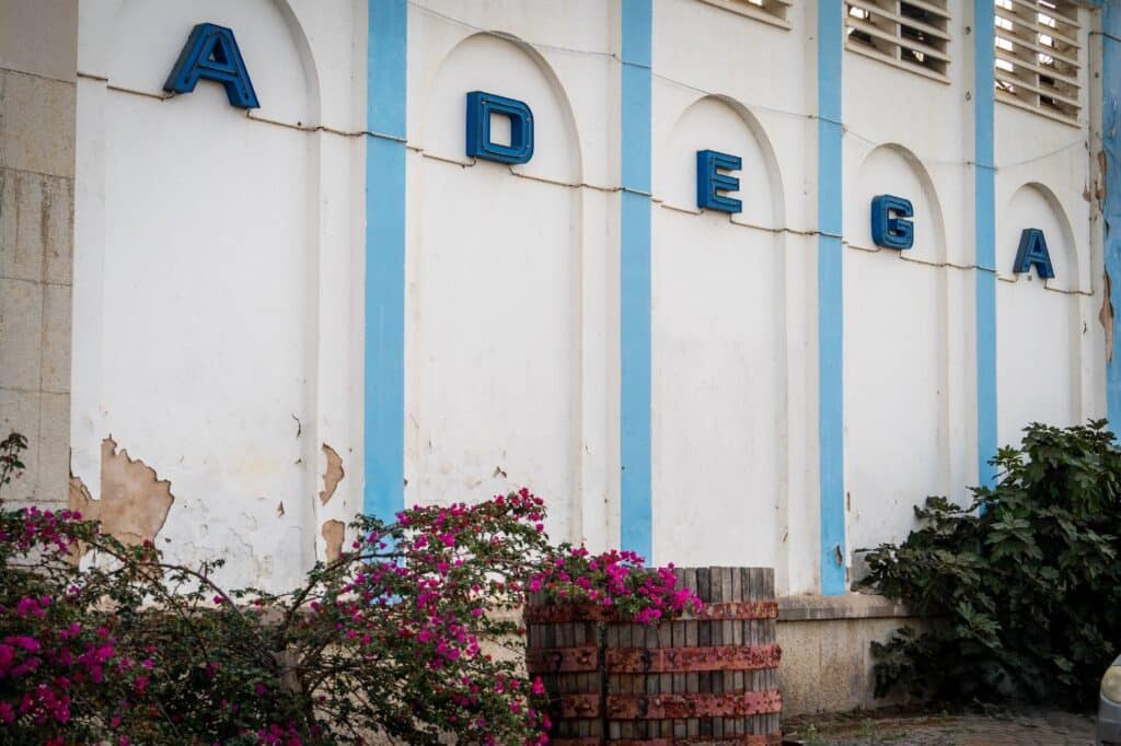 80-ADEGA-UNICA-Copia