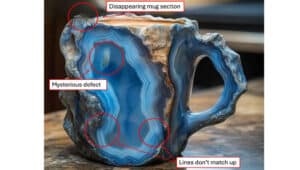 Black Friday online scams supercharged by Artificial Intelligence