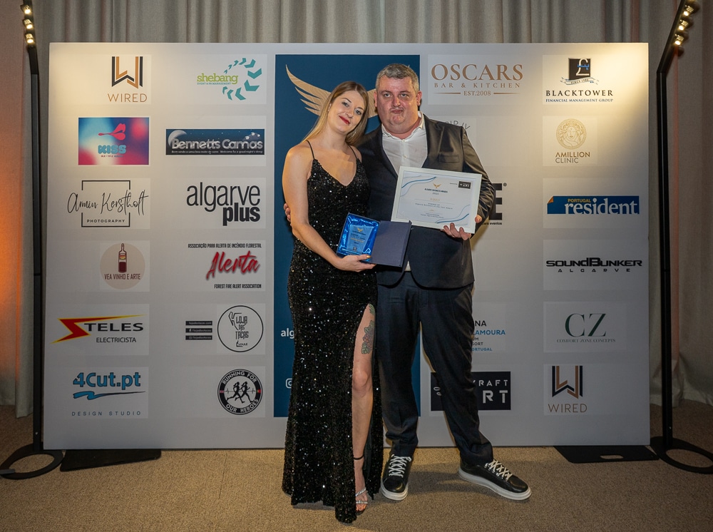 Algarve Business Awards (5)